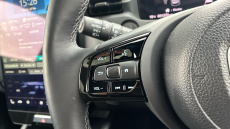 Honda E Ny1 150kW Advance 69kWh 5dr Auto Electric Hatchback